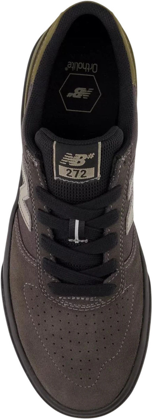 Кроссовки мужские