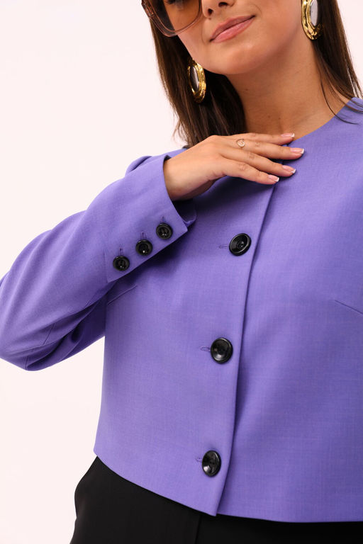 Платье Angelina&Co 928 - Mira fashion фото 99