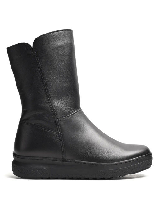 Ботинки - Ионесси фото 4