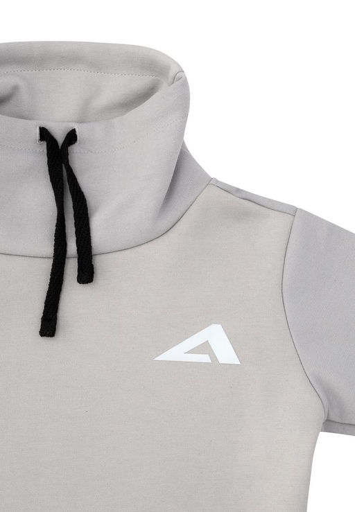 Кофта детск. Бланик - Oldos фото 3