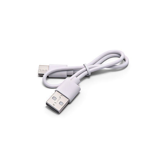 Светильник "Уютный вечер" в коробке