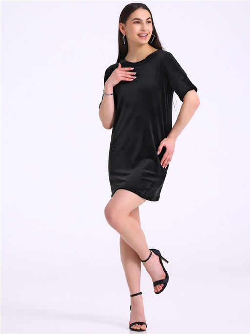 Платье 1ЖПК2261636