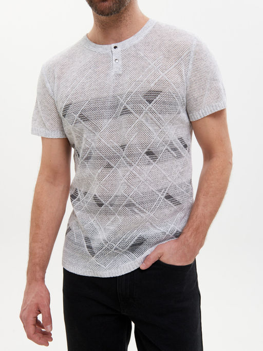 1851 серый 3 - Стим фото 9