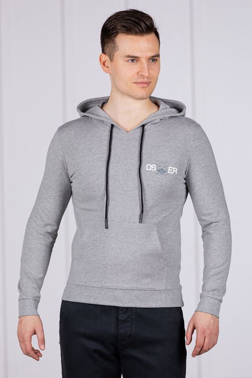 худи
06.688067-01