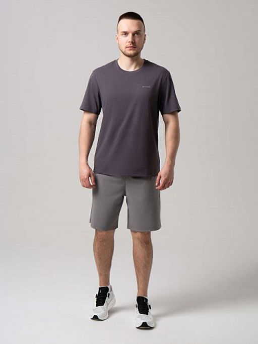 E2535-1 футболка мужская