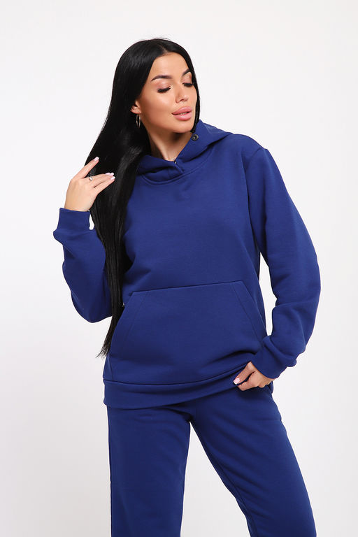 Костюм 65083 - Натали фото 59