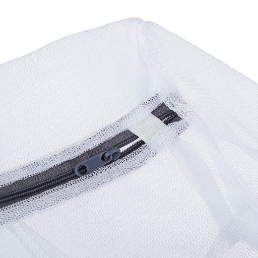 Мешок для стирки белья d20х25см "Тубус" (452-091)