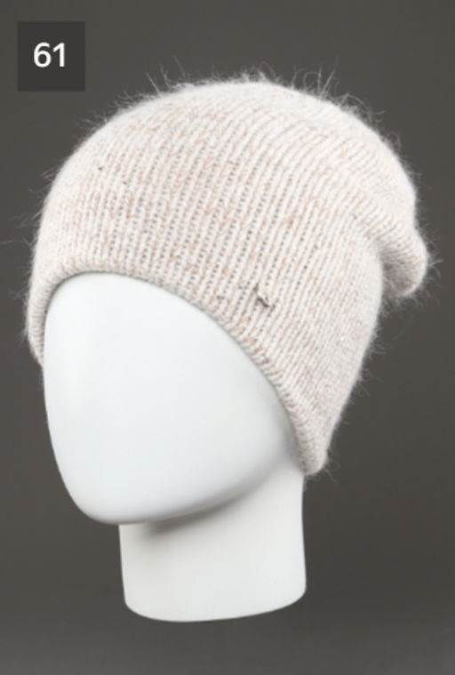 Шапка Вэнди - Ferz фото 6