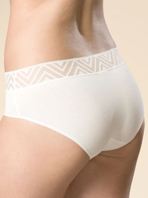 PELICAN LUHB6337 Трусы женские  фото 2