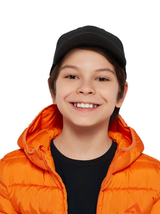 Кепка детск. Эйри - Oldos фото 18