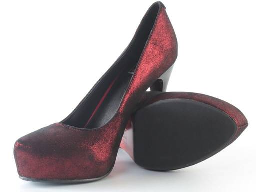 04-MB6021-2 WHITE Ботинки зимние женские (натуральная кожа, натуральный мех) - Фабричный китай фото 4