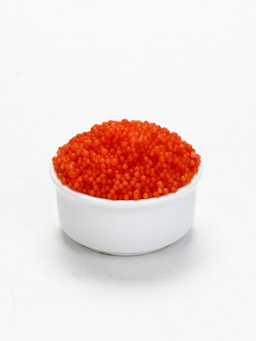 Цена за 2 шт. Жемчуг для ванны во флаконе, 85 г, аромат пряный глинтвейн, URAL LAB фото 3