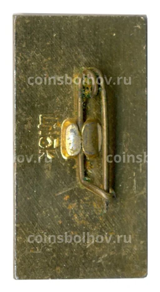 Значок Минск