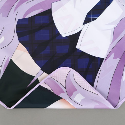 Фартук кухонный Аниме, двусторонний - Simaland фото 6