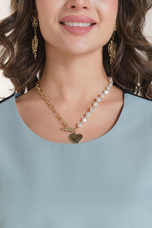 КОСТЮМ КАРЕННО (МИНТ) - Bellovera фото 4