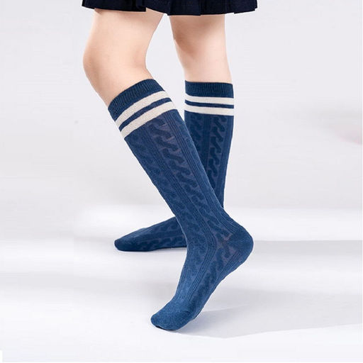 Детские гольфы 692CL372 - Fashion фото 3