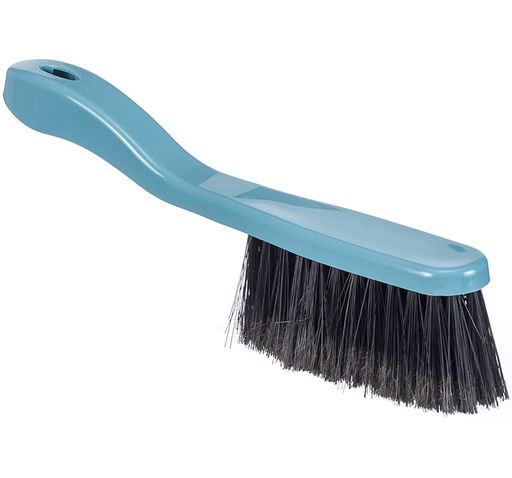 Щетка-сметка ИДЕАЛ арт. М5170