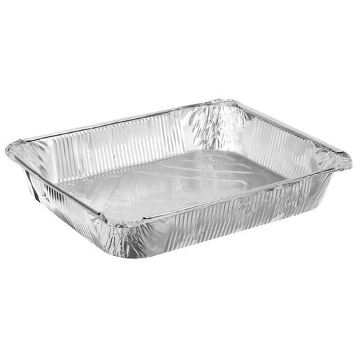 Мангал Maclay, одноразовый, 32х26х6 см, в комплекте: уголь, решётка  фото 3