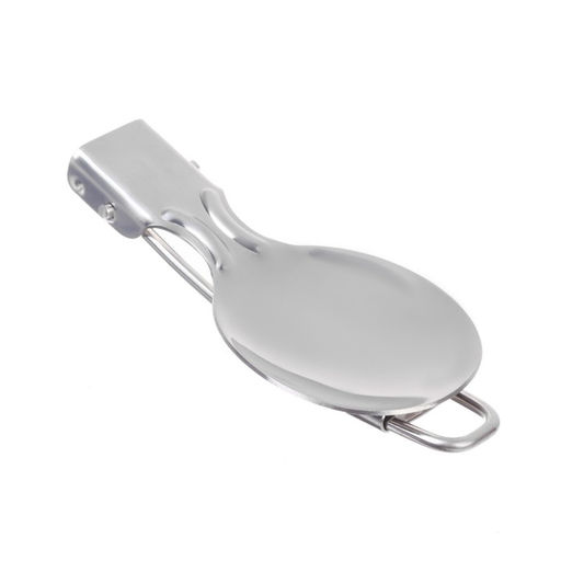 Термос для еды TAKE IT EASY Практик, 1.5 л, 2113 см 2 тарелки, ложка, нержавеющая сталь, бордовый  фото 3