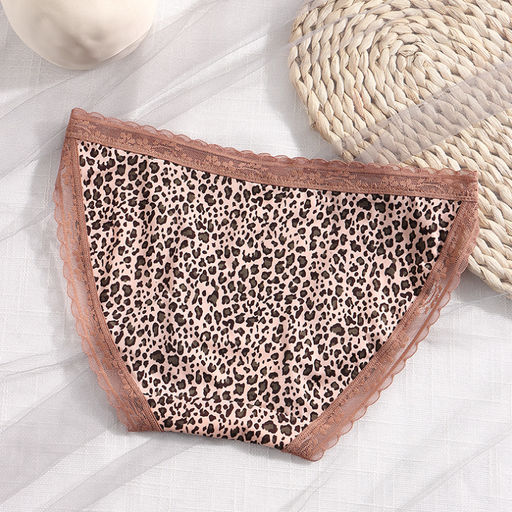 Трусики A27647210 - Tadmico фото 3