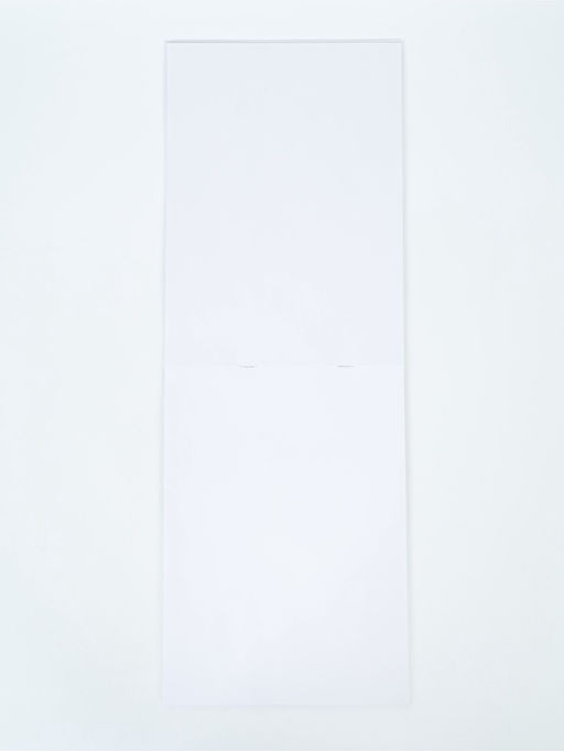 Цена за 2 шт. Альбомы для рисования 40 листа на скрепке "Монстрик"