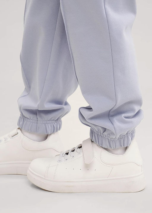 Брюки Академия - Clever wear фото 9
