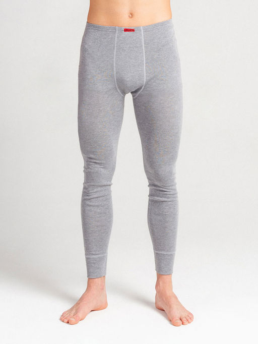 Термокальсоны мужские Comazo