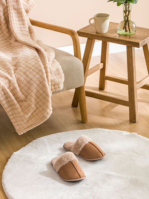 ??i K?rkl? Ev Terli?i