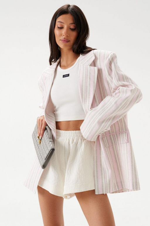 Жакет А5487/1 - Annete фото 5