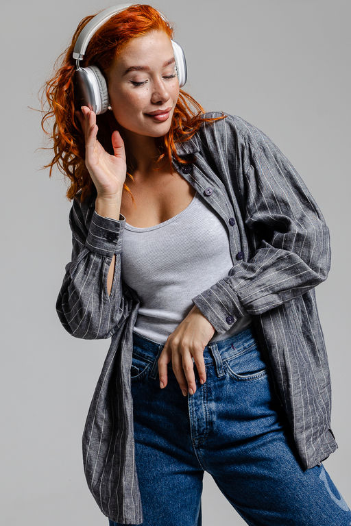 Майка женская 14437/1