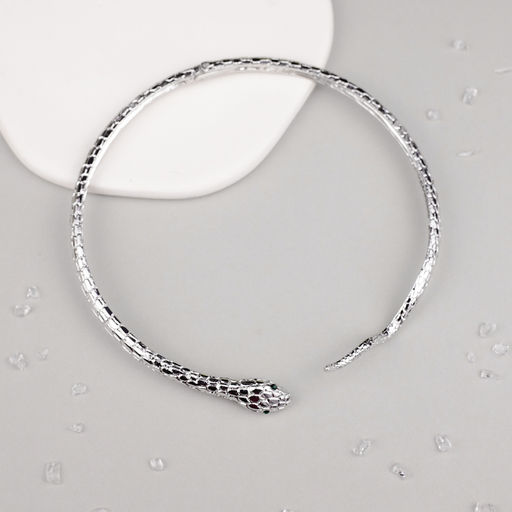 Колье - MyGemma фото 3