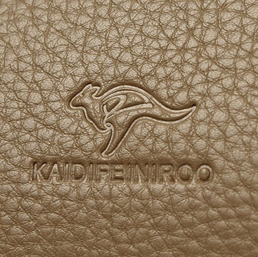 KAIDIFEINIROO Сумка женская 5133  фото 15