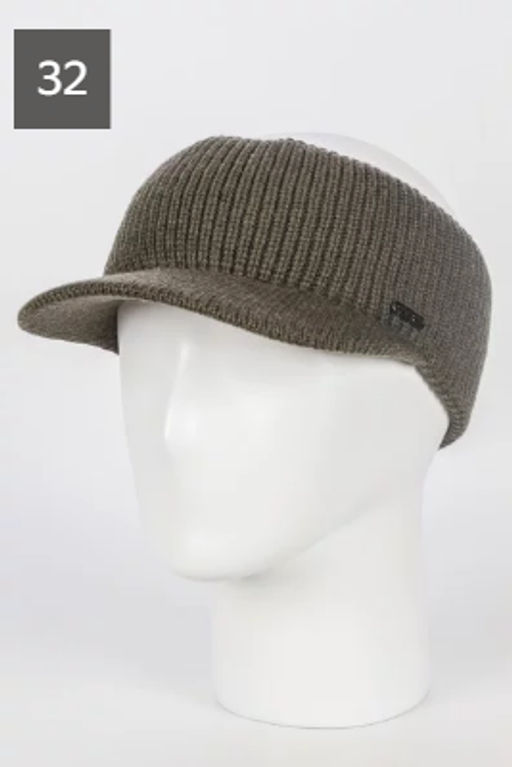 Повязка Урсула - Ferz фото 6