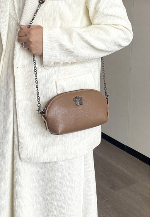 Сумка женская Lanotti YN251 фото 33