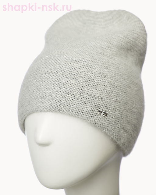 03002Ag1 Амирана Колпак женский (54-58)