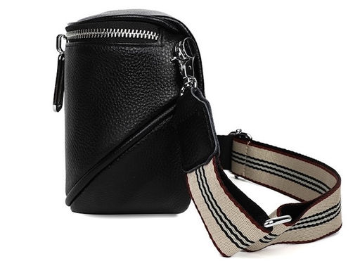 Bags Сумка женская / кожа / 0580  фото 43