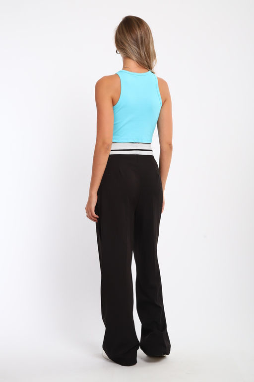 83906 топ-майка