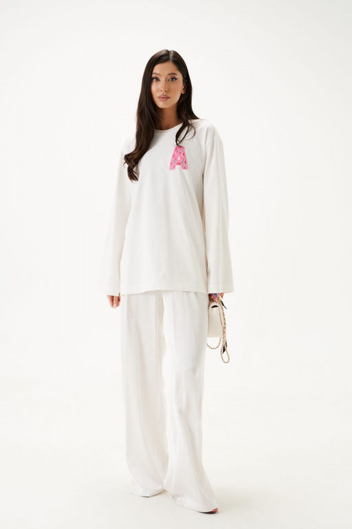 Джемпер Annete А2176/1  фото 2