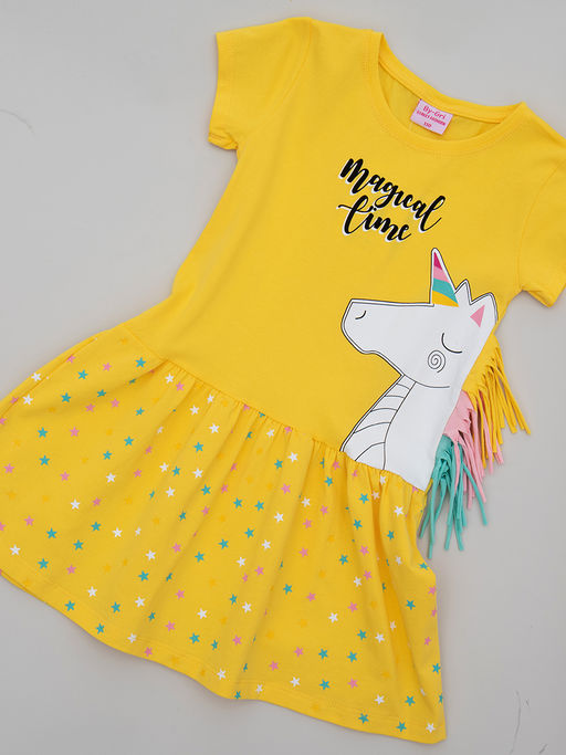 Платье. By Gri - Турция - Nota bene фото 2