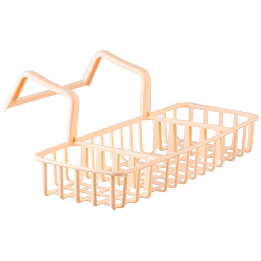 Мыльница навесная С863 - Полимербыт фото 2