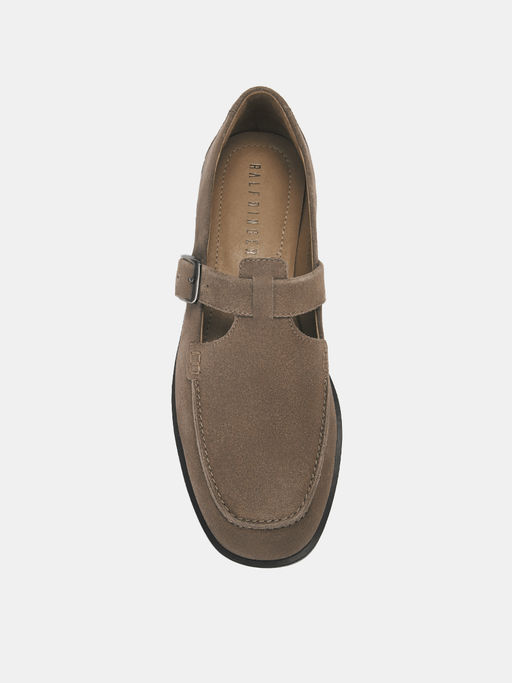 Туфли - Ralf ringer фото 4