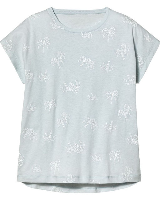 Пижама для девочек PEPPERTS  фото 6