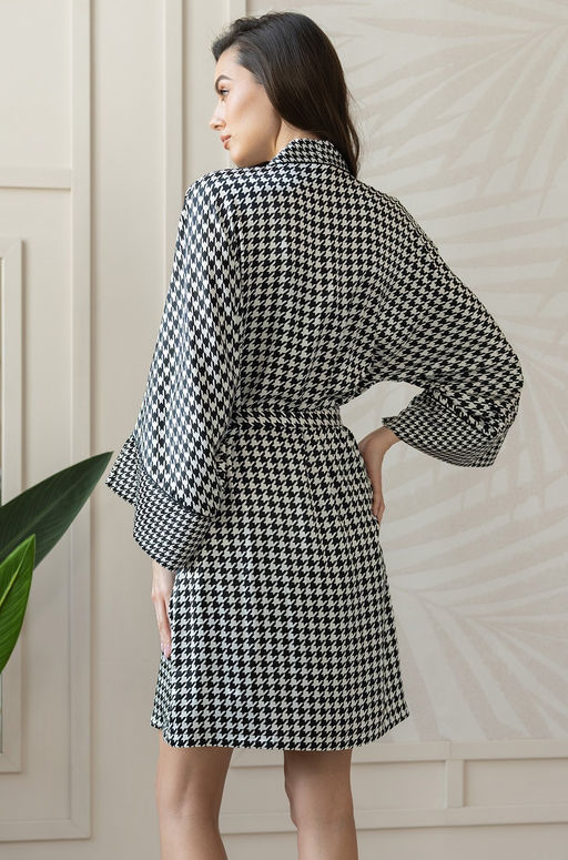 ав - Mia-amore фото 2