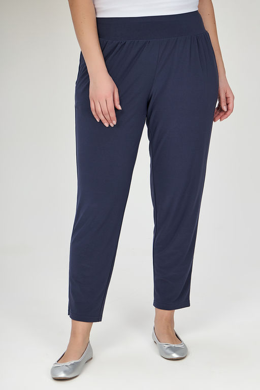 Брюки - Olsi фото 7