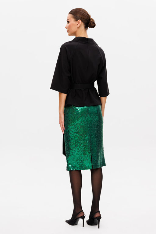 Костюм Lars Style 999