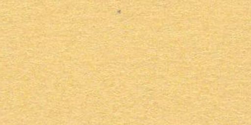 VISTA-ARTISTA Бумага цветная металлик TPM-A4 130 г/м2 A4 21 х 29.7 см 50 шт. 65 под золото (gold)