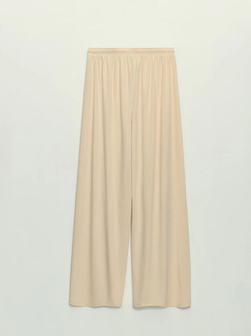 брюки женские / Zarina фото 7