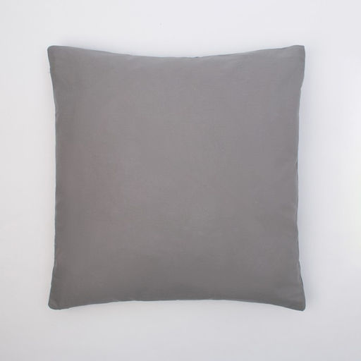 Постельное бельё Этель евро Путешествие 200х217 см, 240*220 см, 50х70+3 см - 2 шт, ранфорс  фото 9