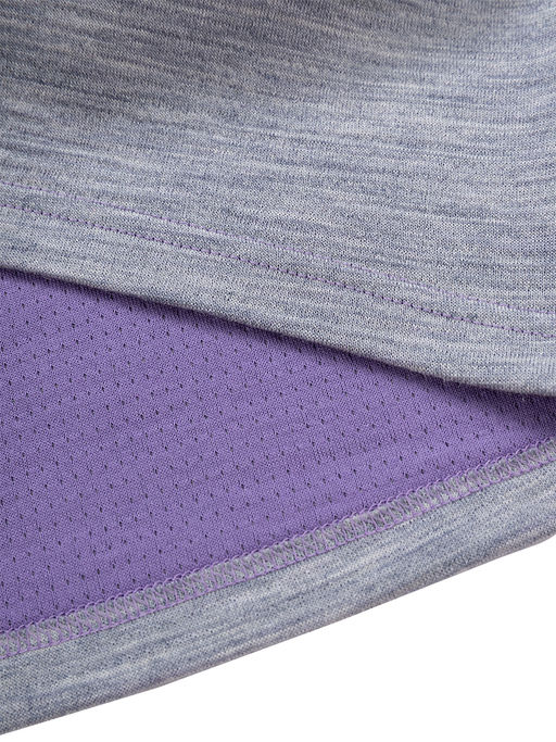 Комплект 7т11224 лиловый - Nikastyle фото 14