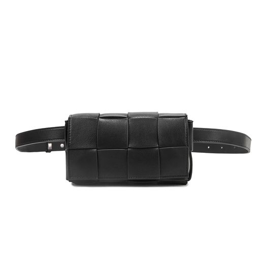 Женская сумка,кожа, Mironpan, УЦЕНКА 9226 Черный  фото 8